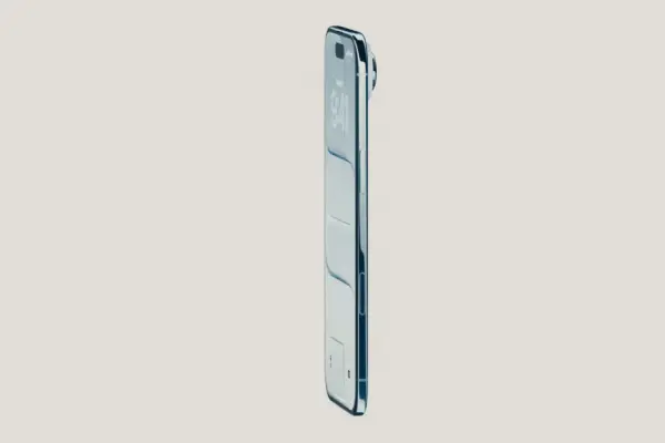 Apple công bố iPhone Air, iPhone 17, AirPods Pro 3 và Apple Watch 11